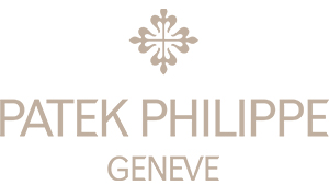 沈阳百达翡丽官方售后服务维修中心